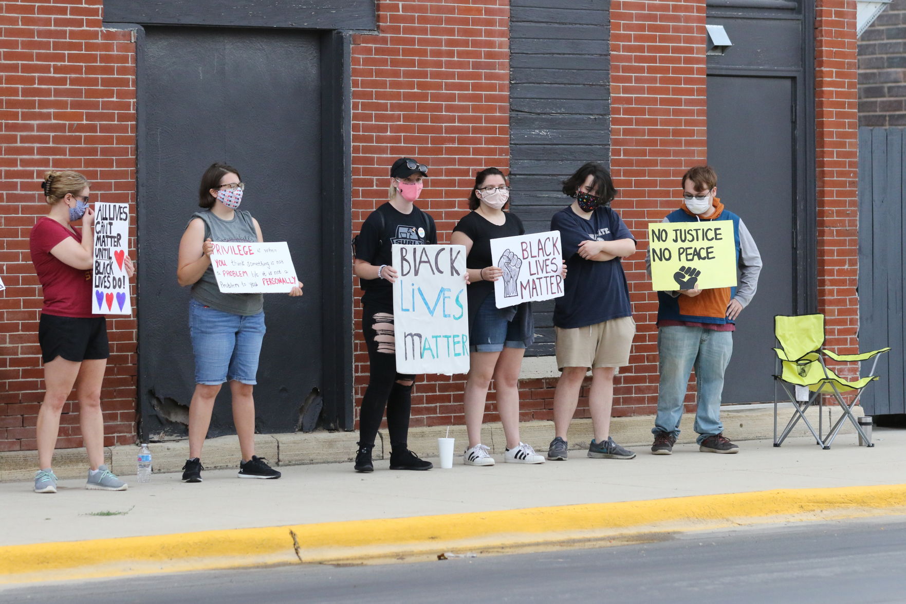 BLM_Protest (2).JPG